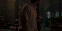 extant_HouseOfTheDragon_2x02-RhaenyraTheCruel_6196
