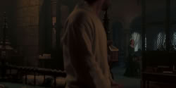 extant_HouseOfTheDragon_2x02-RhaenyraTheCruel_6197