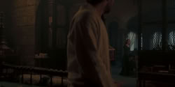 extant_HouseOfTheDragon_2x02-RhaenyraTheCruel_6198