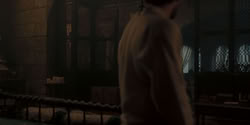 extant_HouseOfTheDragon_2x02-RhaenyraTheCruel_6199