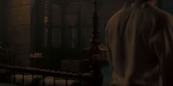 extant_HouseOfTheDragon_2x02-RhaenyraTheCruel_6200