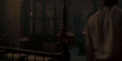 extant_HouseOfTheDragon_2x02-RhaenyraTheCruel_6201
