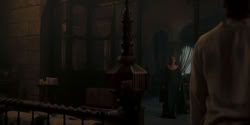 extant_HouseOfTheDragon_2x02-RhaenyraTheCruel_6202