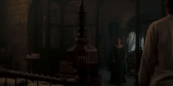 extant_HouseOfTheDragon_2x02-RhaenyraTheCruel_6203
