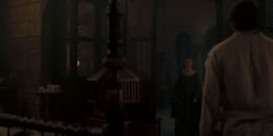 extant_HouseOfTheDragon_2x02-RhaenyraTheCruel_6204