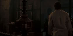 extant_HouseOfTheDragon_2x02-RhaenyraTheCruel_6205