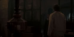 extant_HouseOfTheDragon_2x02-RhaenyraTheCruel_6206
