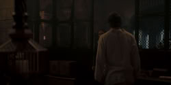 extant_HouseOfTheDragon_2x02-RhaenyraTheCruel_6207