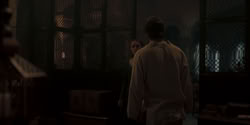 extant_HouseOfTheDragon_2x02-RhaenyraTheCruel_6208