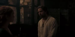 extant_HouseOfTheDragon_2x02-RhaenyraTheCruel_6209