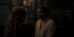 extant_HouseOfTheDragon_2x02-RhaenyraTheCruel_6210