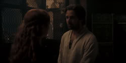 extant_HouseOfTheDragon_2x02-RhaenyraTheCruel_6211