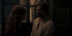 extant_HouseOfTheDragon_2x02-RhaenyraTheCruel_6212