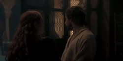 extant_HouseOfTheDragon_2x02-RhaenyraTheCruel_6223