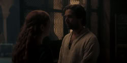 extant_HouseOfTheDragon_2x02-RhaenyraTheCruel_6225