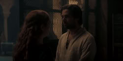 extant_HouseOfTheDragon_2x02-RhaenyraTheCruel_6226