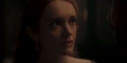 extant_HouseOfTheDragon_2x02-RhaenyraTheCruel_6227