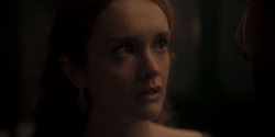 extant_HouseOfTheDragon_2x02-RhaenyraTheCruel_6228