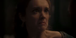 extant_HouseOfTheDragon_2x02-RhaenyraTheCruel_6229