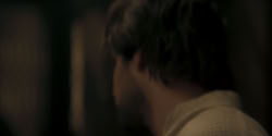 extant_HouseOfTheDragon_2x02-RhaenyraTheCruel_6230