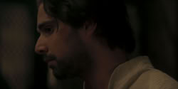 extant_HouseOfTheDragon_2x02-RhaenyraTheCruel_6231