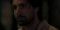 extant_HouseOfTheDragon_2x02-RhaenyraTheCruel_6233