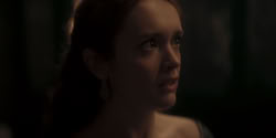 extant_HouseOfTheDragon_2x02-RhaenyraTheCruel_6234