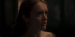 extant_HouseOfTheDragon_2x02-RhaenyraTheCruel_6235