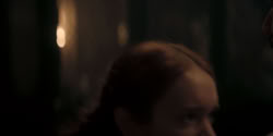 extant_HouseOfTheDragon_2x02-RhaenyraTheCruel_6236