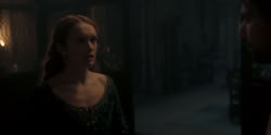extant_HouseOfTheDragon_2x02-RhaenyraTheCruel_6239