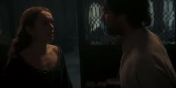 extant_HouseOfTheDragon_2x02-RhaenyraTheCruel_6241