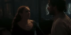 extant_HouseOfTheDragon_2x02-RhaenyraTheCruel_6242
