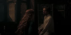 extant_HouseOfTheDragon_2x02-RhaenyraTheCruel_6244