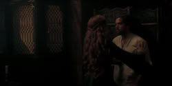 extant_HouseOfTheDragon_2x02-RhaenyraTheCruel_6245