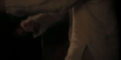 extant_HouseOfTheDragon_2x02-RhaenyraTheCruel_6246