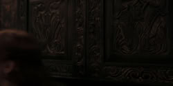 extant_HouseOfTheDragon_2x02-RhaenyraTheCruel_6249