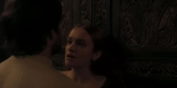 extant_HouseOfTheDragon_2x02-RhaenyraTheCruel_6250