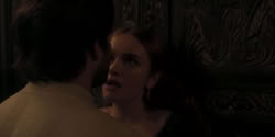 extant_HouseOfTheDragon_2x02-RhaenyraTheCruel_6251