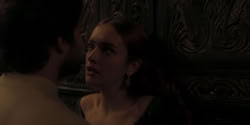 extant_HouseOfTheDragon_2x02-RhaenyraTheCruel_6252