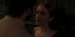 extant_HouseOfTheDragon_2x02-RhaenyraTheCruel_6256