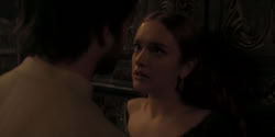 extant_HouseOfTheDragon_2x02-RhaenyraTheCruel_6257