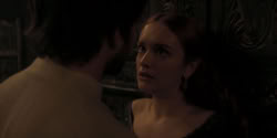 extant_HouseOfTheDragon_2x02-RhaenyraTheCruel_6258