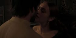 extant_HouseOfTheDragon_2x02-RhaenyraTheCruel_6259