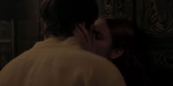 extant_HouseOfTheDragon_2x02-RhaenyraTheCruel_6265