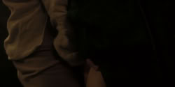 extant_HouseOfTheDragon_2x02-RhaenyraTheCruel_6269