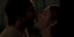 extant_HouseOfTheDragon_2x02-RhaenyraTheCruel_6271