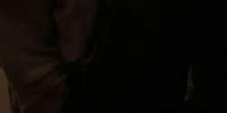 extant_HouseOfTheDragon_2x02-RhaenyraTheCruel_6272