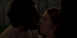 extant_HouseOfTheDragon_2x02-RhaenyraTheCruel_6276