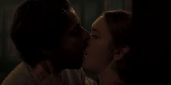 extant_HouseOfTheDragon_2x02-RhaenyraTheCruel_6279