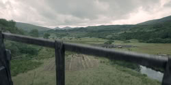 extant_HouseOfTheDragon_2x03_TheBurningMill_02760